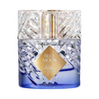 Kilian Paris Blue Moon Ginger Dash EDP