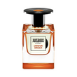 Jusbox 14Hour Dream edp, Італія, 1 мл