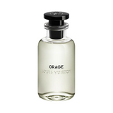 Louis Vuitton Orage edp, Франция