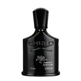 Creed Absolu Aventus edp, Франция