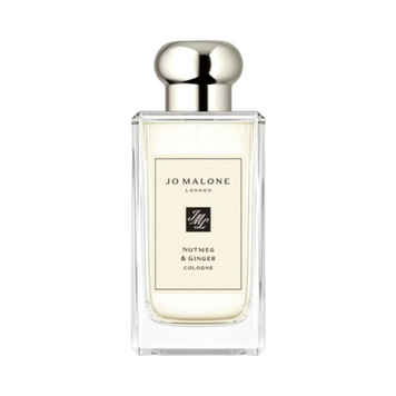 Jo Malone Nutmeg and Ginger edc, Великобританія, 1 мл