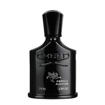 Creed Absolu Aventus edp, Франция