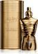 Jean Paul Gaultier Le Male Elixir Absolu parfum, 3 мл
