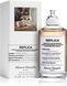 Maison Martin Margiela Replica Coffee Break edt, Франція, 2 мл