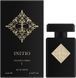 Initio Parfums Prives Magnetic Blend 1 edp, Франція, 2 мл