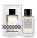 Essential Parfums Mon Vetiver edp, Франция