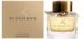 Burberry My Eau de Parfum, 5 мл