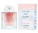 Lancome La Vie Est Belle LEveil edp, Франція