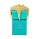 Tiziana Terenzi Cubia Parfum, 3 мл