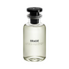 Louis Vuitton Orage edp, Франция