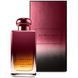 Jo Malone Rose White Musk Absolu EDC, 5 мл