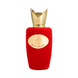 Sospiro Rosso Afgano edp, Италия