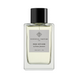 Essential Parfums Mon Vetiver edp, Франция