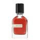 Orto Parisi Terroni Extrait de Parfum