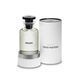 Louis Vuitton Orage edp, Франция