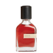 Orto Parisi Terroni Extrait de Parfum