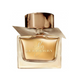 Burberry My Eau de Parfum, 5 мл