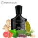 Creed Absolu Aventus edp, Франція