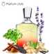 Creed Original Santal EDP