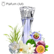 Lancome Hypnose edp, Франція