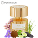 Tiziana Terenzi Kaff Parfum, 1 мл