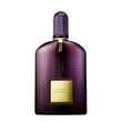Tom Ford Velvet Orchid