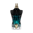 Jean Paul Gaultier Le Beau Le Parfum intense edp, Франція, 5 мл