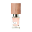 Nasomatto Nuda Extrait de Parfum 2 мл