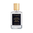 Thomas Kosmala A Never Ending Love edp, Франция