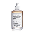 Maison Martin Margiela Replica Coffee Break edt, Франція, 3 мл