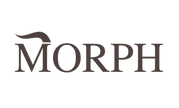 Morph