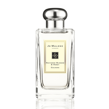 Jo Malone Nectarine Blossom&Honey EDC, 1 мл