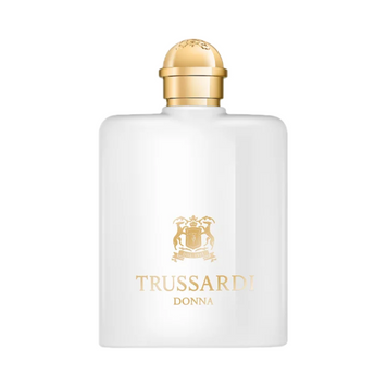 Trussardi Donna Trussardi edp, Італія, 3 мл