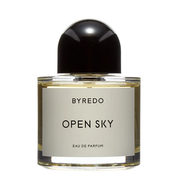 Byredo Open Sky Eau de Parfum