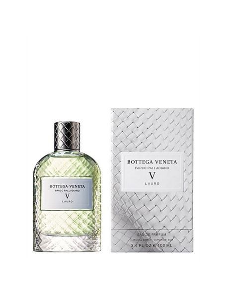 Bottega Veneta Parco Palladiano V Lauro edp, Италия