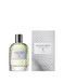 Bottega Veneta Parco Palladiano V Lauro edp, Италия
