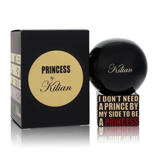 Kilian Paris Princess Eau de Parfum