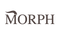 Morph
