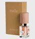 Nasomatto Nuda Extrait de Parfum 2 мл