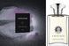 Amouage Reflection Eau de Parfum