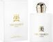 Trussardi Donna Trussardi edp, Італія, 3 мл