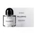Byredo Palermo Eau de Parfum