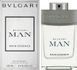 Bvlgari Man Rain Essence edp, Італія, 5 мл
