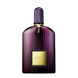 Tom Ford Velvet Orchid