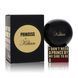 Kilian Paris Princess Eau de Parfum
