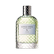 Bottega Veneta Parco Palladiano V Lauro edp, Италия