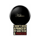 Kilian Paris Princess Eau de Parfum