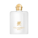 Trussardi Donna Trussardi edp, Італія, 3 мл