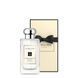 Jo Malone Nectarine Blossom&Honey EDC, 1 мл