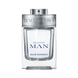 Bvlgari Man Rain Essence edp, Італія, 5 мл